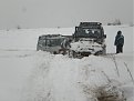 Натиснете снимката за да я уголемите

Име:P1230096.jpg
Прегледи:572
Размер:71.9 КБ
ID:5149616