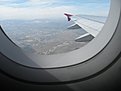 Натиснете снимката за да я уголемите

Име:IMG_5050.jpg
Прегледи:214
Размер:66.5 КБ
ID:5149680