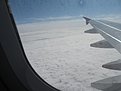 Натиснете снимката за да я уголемите

Име:IMG_5052.jpg
Прегледи:214
Размер:64.3 КБ
ID:5149681