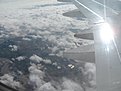 Натиснете снимката за да я уголемите

Име:IMG_5054.jpg
Прегледи:211
Размер:85.5 КБ
ID:5149682