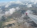 Натиснете снимката за да я уголемите

Име:IMG_5056.jpg
Прегледи:211
Размер:98.3 КБ
ID:5149683
