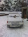Натиснете снимката за да я уголемите

Име:Изображение0167.jpg
Прегледи:250
Размер:77.1 КБ
ID:5149702