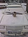 Натиснете снимката за да я уголемите

Име:Изображение0168.jpg
Прегледи:259
Размер:69.4 КБ
ID:5149703