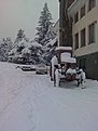 Натиснете снимката за да я уголемите

Име:Изображение0182.jpg
Прегледи:241
Размер:63.4 КБ
ID:5149707