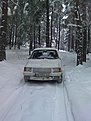 Натиснете снимката за да я уголемите

Име:Изображение0184.jpg
Прегледи:239
Размер:85.3 КБ
ID:5149709
