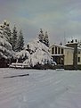 Натиснете снимката за да я уголемите

Име:Изображение0194.jpg
Прегледи:238
Размер:63.1 КБ
ID:5149714
