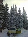 Натиснете снимката за да я уголемите

Име:Изображение0195.jpg
Прегледи:248
Размер:79.1 КБ
ID:5149715