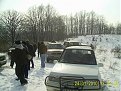 Натиснете снимката за да я уголемите

Име:PIC_0083.JPG
Прегледи:221
Размер:196.9 КБ
ID:5149721