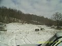Натиснете снимката за да я уголемите

Име:PIC_0079.JPG
Прегледи:220
Размер:145.3 КБ
ID:5149722