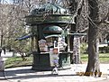 Натиснете снимката за да я уголемите

Име:IMG_0041.jpg
Прегледи:286
Размер:267.9 КБ
ID:5149733