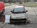 Натиснете снимката за да я уголемите

Име:IMG_4985.jpg
Прегледи:325
Размер:163.6 КБ
ID:5149734