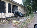 Натиснете снимката за да я уголемите

Име:IMG_1354.jpg
Прегледи:306
Размер:183.9 КБ
ID:5149735