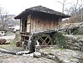 Натиснете снимката за да я уголемите

Име:IMG_4387.jpg
Прегледи:336
Размер:208.3 КБ
ID:5149736