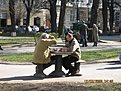 Натиснете снимката за да я уголемите

Име:IMG_0042.jpg
Прегледи:294
Размер:207.8 КБ
ID:5149737