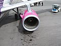 Натиснете снимката за да я уголемите

Име:IMG_5047.jpg
Прегледи:343
Размер:121.2 КБ
ID:5149738