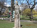 Натиснете снимката за да я уголемите

Име:IMG_0047.jpg
Прегледи:308
Размер:278.1 КБ
ID:5149739