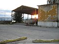 Натиснете снимката за да я уголемите

Име:IMG_1690.jpg
Прегледи:305
Размер:130.4 КБ
ID:5149741