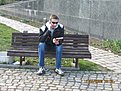 Натиснете снимката за да я уголемите

Име:IMG_0073.jpg
Прегледи:312
Размер:238.9 КБ
ID:5149742