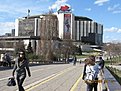 Натиснете снимката за да я уголемите

Име:IMG_0083.jpg
Прегледи:324
Размер:198.4 КБ
ID:5149743
