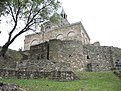 Натиснете снимката за да я уголемите

Име:IMG_1635.jpg
Прегледи:343
Размер:236.5 КБ
ID:5149746