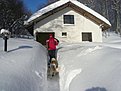 Натиснете снимката за да я уголемите

Име:5853_112690626867_531331867_2377548_5745971_n.jpg
Прегледи:360
Размер:50.5 КБ
ID:5149789