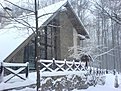 Натиснете снимката за да я уголемите

Име:5853_112690946867_531331867_2377553_2792997_n.jpg
Прегледи:304
Размер:84.5 КБ
ID:5149790