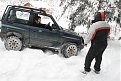 Натиснете снимката за да я уголемите

Име:_MG_8518.JPG
Прегледи:173
Размер:694.7 КБ
ID:5149832