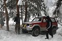 Натиснете снимката за да я уголемите

Име:_MG_8537.JPG
Прегледи:141
Размер:839.4 КБ
ID:5149846