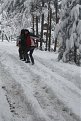 Натиснете снимката за да я уголемите

Име:_MG_8551.jpg
Прегледи:143
Размер:78.0 КБ
ID:5149866