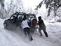 Натиснете снимката за да я уголемите

Име:DSCF2399.jpg
Прегледи:144
Размер:166.0 КБ
ID:5149869
