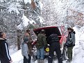 Натиснете снимката за да я уголемите

Име:DSCF2410.jpg
Прегледи:131
Размер:228.8 КБ
ID:5149903