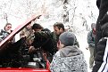 Натиснете снимката за да я уголемите

Име:_MG_8597.JPG
Прегледи:114
Размер:785.6 КБ
ID:5149923