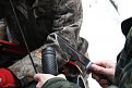 Натиснете снимката за да я уголемите

Име:_MG_8604.JPG
Прегледи:111
Размер:575.8 КБ
ID:5149927