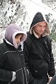 Натиснете снимката за да я уголемите

Име:_MG_8607.jpg
Прегледи:117
Размер:71.7 КБ
ID:5149930