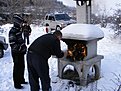 Натиснете снимката за да я уголемите

Име:bbq1.JPG
Прегледи:98
Размер:408.2 КБ
ID:5149951