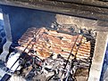 Натиснете снимката за да я уголемите

Име:bbq2.JPG
Прегледи:94
Размер:455.2 КБ
ID:5149952