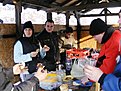 Натиснете снимката за да я уголемите

Име:bbq3.JPG
Прегледи:84
Размер:435.2 КБ
ID:5149953