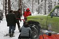 Натиснете снимката за да я уголемите

Име:_MG_8654.JPG
Прегледи:125
Размер:842.3 КБ
ID:5149959
