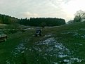 Натиснете снимката за да я уголемите

Име:24012010(003).jpg
Прегледи:111
Размер:107.3 КБ
ID:5150027