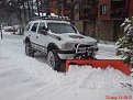 Натиснете снимката за да я уголемите

Име:DSC02396.jpg
Прегледи:1036
Размер:132.3 КБ
ID:5150136