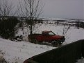 Натиснете снимката за да я уголемите

Име:Picture 026.jpg
Прегледи:243
Размер:136.3 КБ
ID:5150186