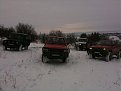 Натиснете снимката за да я уголемите

Име:Picture 036.jpg
Прегледи:228
Размер:95.2 КБ
ID:5150188
