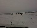 Натиснете снимката за да я уголемите

Име:Picture 039.jpg
Прегледи:228
Размер:77.0 КБ
ID:5150189