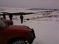 Натиснете снимката за да я уголемите

Име:Picture 043.jpg
Прегледи:226
Размер:94.6 КБ
ID:5150190
