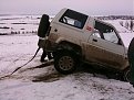 Натиснете снимката за да я уголемите

Име:Picture 055.jpg
Прегледи:239
Размер:128.1 КБ
ID:5150192