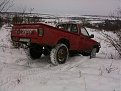 Натиснете снимката за да я уголемите

Име:Picture 059.jpg
Прегледи:243
Размер:133.3 КБ
ID:5150193