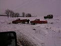 Натиснете снимката за да я уголемите

Име:Picture 060.jpg
Прегледи:240
Размер:102.0 КБ
ID:5150194