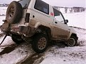 Натиснете снимката за да я уголемите

Име:Picture 074.jpg
Прегледи:250
Размер:146.2 КБ
ID:5150199