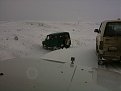 Натиснете снимката за да я уголемите

Име:Picture 082.jpg
Прегледи:228
Размер:79.2 КБ
ID:5150200