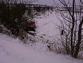 Натиснете снимката за да я уголемите

Име:Picture 088.jpg
Прегледи:219
Размер:171.6 КБ
ID:5150202